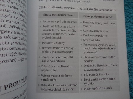 vitam3
