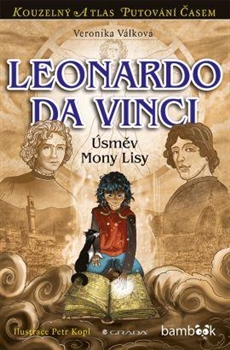 Da Vinci