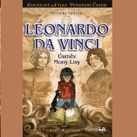 Da Vinci 200