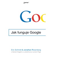 Google 200