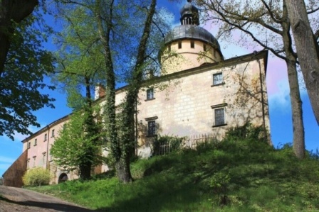 Grabstejn 2
