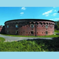 Muzeum 200