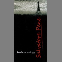 Penis monology 200