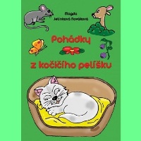 Pohadky pelisek 200