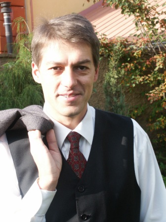 Roman Svitak 1