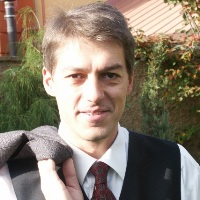 Roman Svitak 200