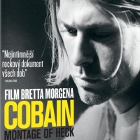 Cobain – člen Klubu 27