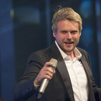 Jedinečnost Davida Deyla je v jeho vrstevnatém talentu, profesionalitě a pokoře