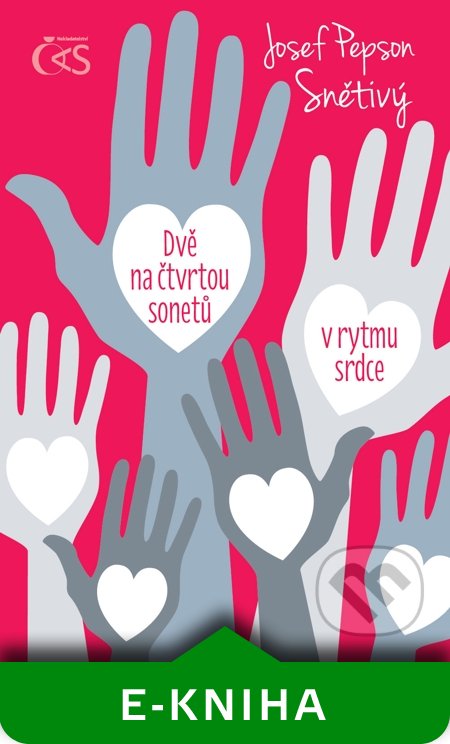 dve3