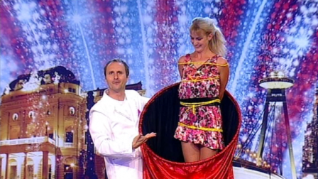 hadas CS talent1