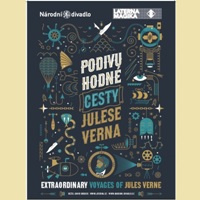 Tak trochu jiný Jules Verne