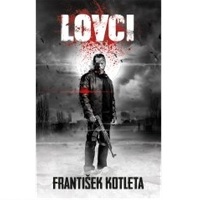 kotleta lovci 200