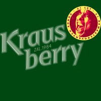 SKUPINA KRAUSBERRY SLAVÍ: JEDENATŘICET LET S JEDENATŘICETI PECKAMI