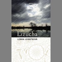 Lizucha – poetický příběh před spaním