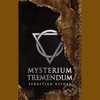 Mysterium tremendum je český projekt, který nemá obdoby