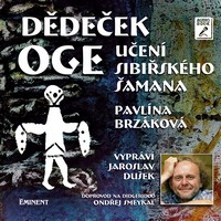 oge200