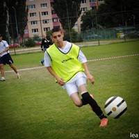 IV. ročník Letnej olympiády nízkoprahov