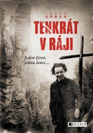 Ráj