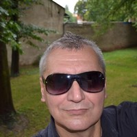 robert perex