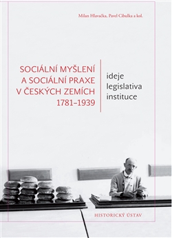 soci5