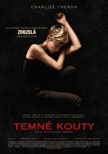 temne66