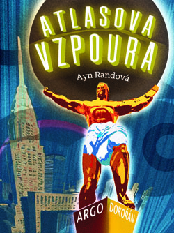 AtlasovaVzpoura