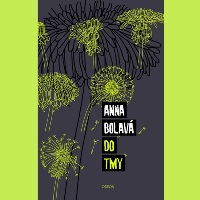 „Sbírání bylin ve velkém není pro slabší povahy“