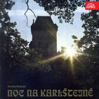 Karlstejn 200