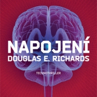 Dokonalé napojení