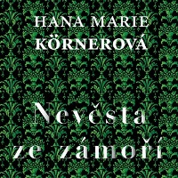 Nevěsta ze zámoří