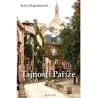 Tajnosti 200
