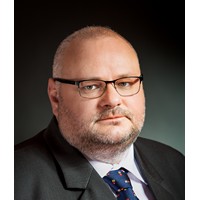 „Celosvětový úspěch Fifty Shades stvořil jednoznačně internet“