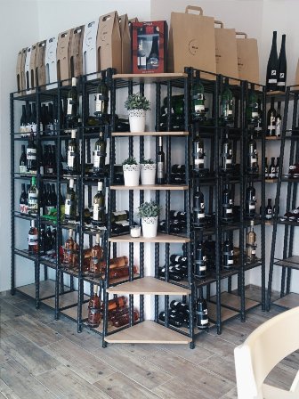VinCafe1