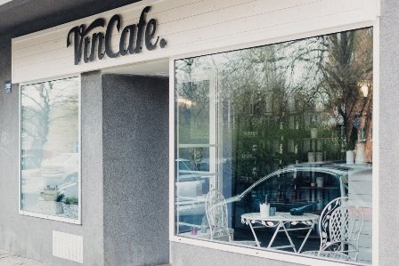 VinCafe2