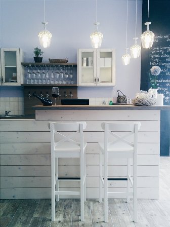VinCafe3
