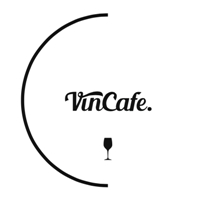 VinCafe 200