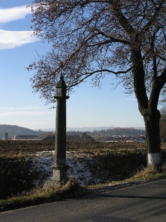 Vysocina2