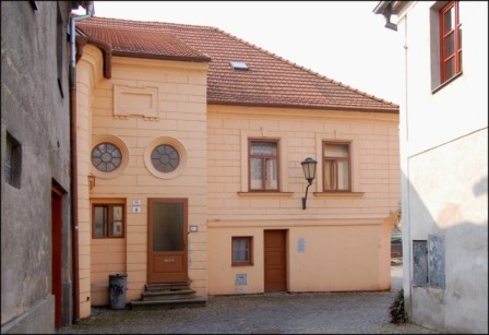 Vysocina3
