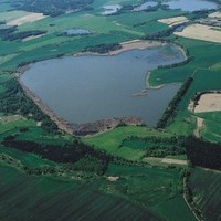 Archeologické památky lákají k návštěvě