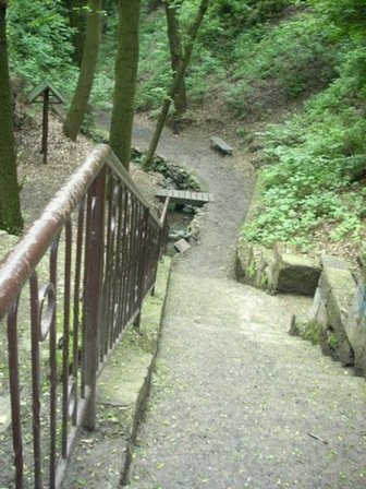 bertino udoli 3