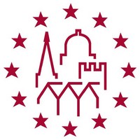 V září na Dny evropského dědictví – po pětadvacáté