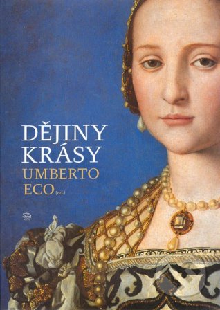 eco krasa
