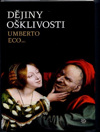 eco osklivost