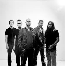finger eleven