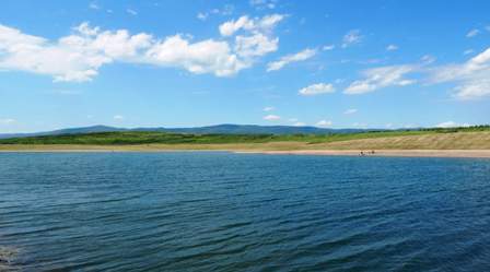jezero Milada2