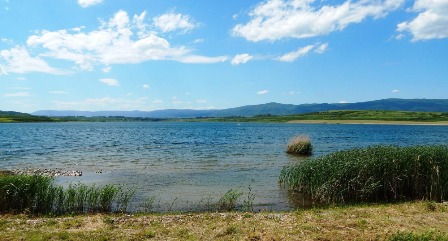 jezero Milada3
