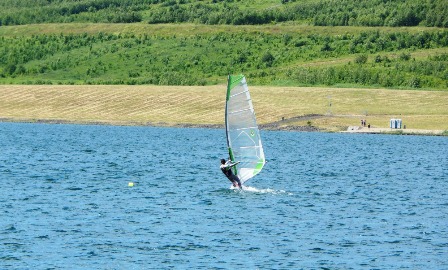 jezero Milada4