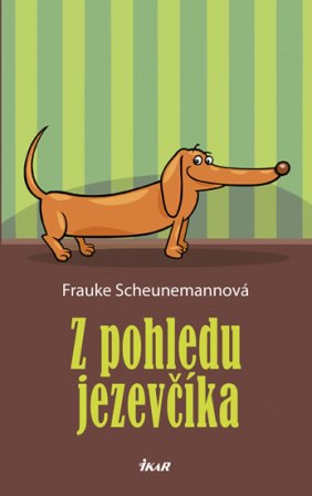 jezevcik