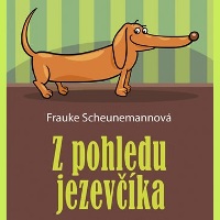 jezevcik 200