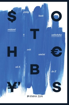 sotheby